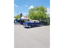 1953 Pontiac Chieftain (CC-2117411) for sale in Burlington, Kentucky