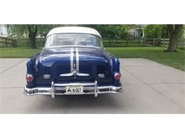 1953 Pontiac Chieftain (CC-2117411) for sale in Burlington, Kentucky