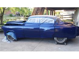 1953 Pontiac Chieftain (CC-2117411) for sale in Burlington, Kentucky
