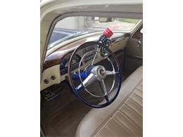 1953 Pontiac Chieftain (CC-2117411) for sale in Burlington, Kentucky