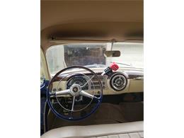 1953 Pontiac Chieftain (CC-2117411) for sale in Burlington, Kentucky