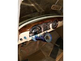 1953 Pontiac Chieftain (CC-2117411) for sale in Burlington, Kentucky