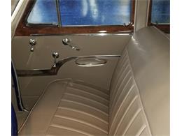 1953 Pontiac Chieftain (CC-2117411) for sale in Burlington, Kentucky