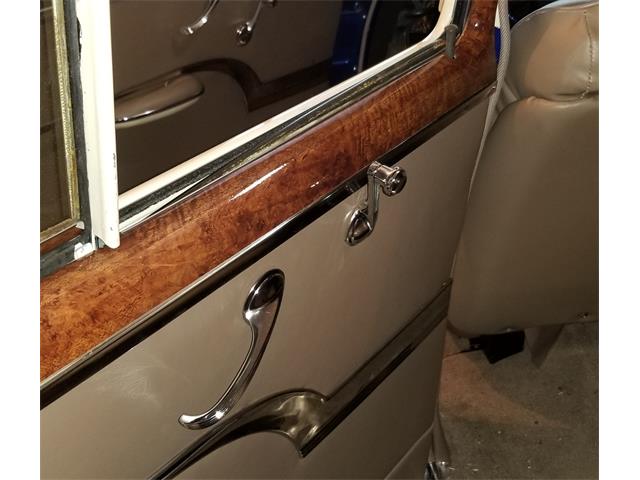 1953 Pontiac Chieftain (CC-2117411) for sale in Burlington, Kentucky