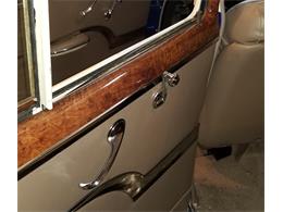 1953 Pontiac Chieftain (CC-2117411) for sale in Burlington, Kentucky