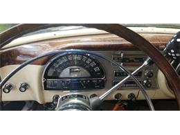 1953 Pontiac Chieftain (CC-2117411) for sale in Burlington, Kentucky