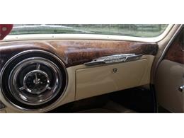 1953 Pontiac Chieftain (CC-2117411) for sale in Burlington, Kentucky