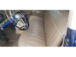 1953 Pontiac Chieftain (CC-2117411) for sale in Burlington, Kentucky