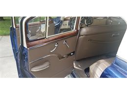 1953 Pontiac Chieftain (CC-2117411) for sale in Burlington, Kentucky