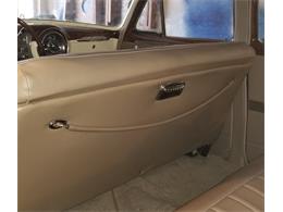1953 Pontiac Chieftain (CC-2117411) for sale in Burlington, Kentucky