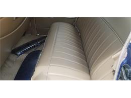 1953 Pontiac Chieftain (CC-2117411) for sale in Burlington, Kentucky