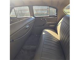 1953 Pontiac Chieftain (CC-2117411) for sale in Burlington, Kentucky