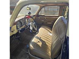 1953 Pontiac Chieftain (CC-2117411) for sale in Burlington, Kentucky