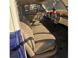 1953 Pontiac Chieftain (CC-2117411) for sale in Burlington, Kentucky