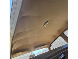 1953 Pontiac Chieftain (CC-2117411) for sale in Burlington, Kentucky