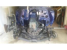 1953 Pontiac Chieftain (CC-2117411) for sale in Burlington, Kentucky