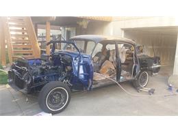 1953 Pontiac Chieftain (CC-2117411) for sale in Burlington, Kentucky