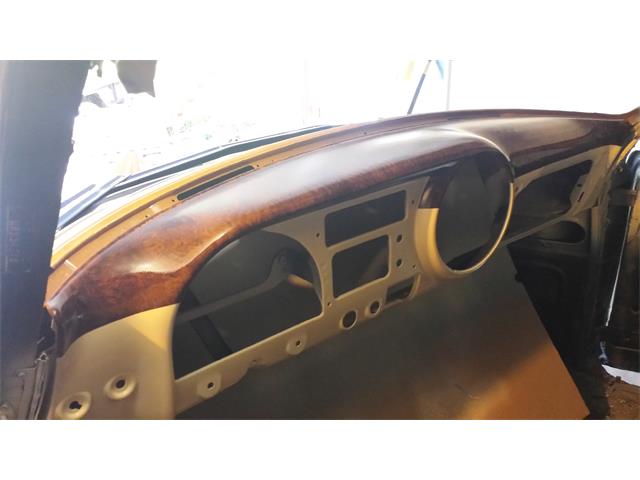 1953 Pontiac Chieftain (CC-2117411) for sale in Burlington, Kentucky