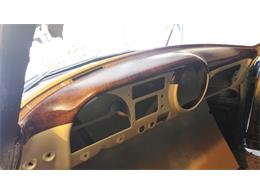 1953 Pontiac Chieftain (CC-2117411) for sale in Burlington, Kentucky
