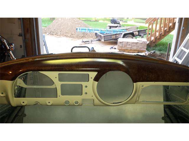 1953 Pontiac Chieftain (CC-2117411) for sale in Burlington, Kentucky