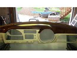 1953 Pontiac Chieftain (CC-2117411) for sale in Burlington, Kentucky