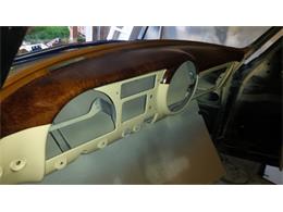 1953 Pontiac Chieftain (CC-2117411) for sale in Burlington, Kentucky