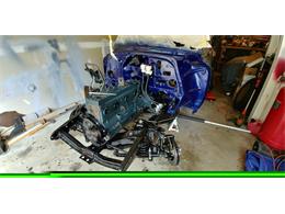 1953 Pontiac Chieftain (CC-2117411) for sale in Burlington, Kentucky