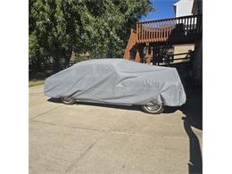 1953 Pontiac Chieftain (CC-2117411) for sale in Burlington, Kentucky