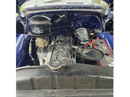 1953 Pontiac Chieftain (CC-2117411) for sale in Burlington, Kentucky