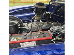 1953 Pontiac Chieftain (CC-2117411) for sale in Burlington, Kentucky