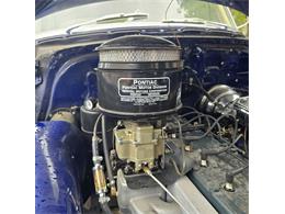 1953 Pontiac Chieftain (CC-2117411) for sale in Burlington, Kentucky