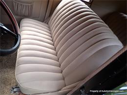1931 Ford Model A (CC-2117413) for sale in Ellington, Connecticut