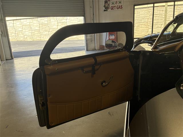 1957 Porsche 356 (CC-2117415) for sale in Alpharetta, Georgia