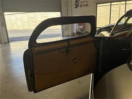 1957 Porsche 356 (CC-2117415) for sale in Alpharetta, Georgia
