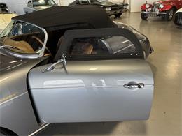 1957 Porsche 356 (CC-2117415) for sale in Alpharetta, Georgia