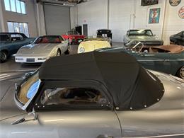 1957 Porsche 356 (CC-2117415) for sale in Alpharetta, Georgia