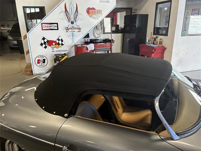 1957 Porsche 356 (CC-2117415) for sale in Alpharetta, Georgia