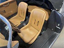 1957 Porsche 356 (CC-2117415) for sale in Alpharetta, Georgia