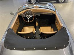 1957 Porsche 356 (CC-2117415) for sale in Alpharetta, Georgia