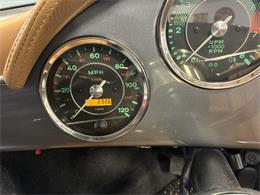1957 Porsche 356 (CC-2117415) for sale in Alpharetta, Georgia