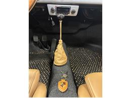 1957 Porsche 356 (CC-2117415) for sale in Alpharetta, Georgia