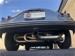 1957 Porsche 356 (CC-2117415) for sale in Alpharetta, Georgia