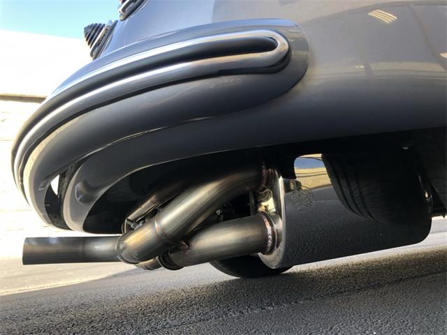 1957 Porsche 356 (CC-2117415) for sale in Alpharetta, Georgia