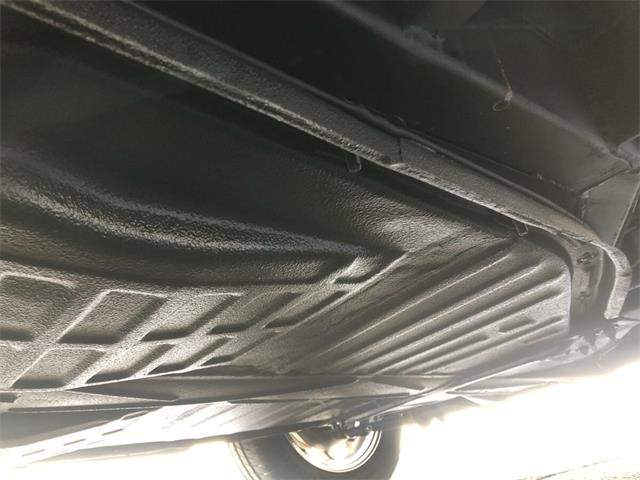 1957 Porsche 356 (CC-2117415) for sale in Alpharetta, Georgia
