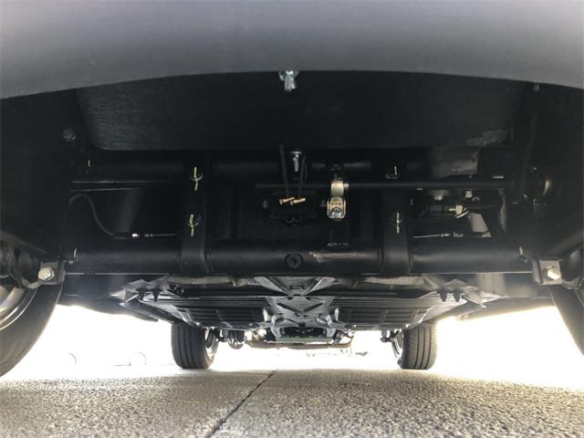 1957 Porsche 356 (CC-2117415) for sale in Alpharetta, Georgia