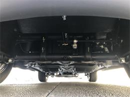 1957 Porsche 356 (CC-2117415) for sale in Alpharetta, Georgia