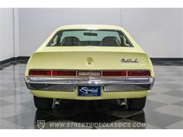 1970 AMC Javelin (CC-2117417) for sale in Ft Worth, Texas