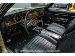 1970 AMC Javelin (CC-2117417) for sale in Ft Worth, Texas