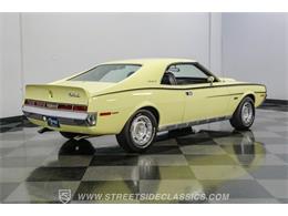 1970 AMC Javelin (CC-2117417) for sale in Ft Worth, Texas