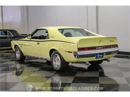 1970 AMC Javelin (CC-2117417) for sale in Ft Worth, Texas